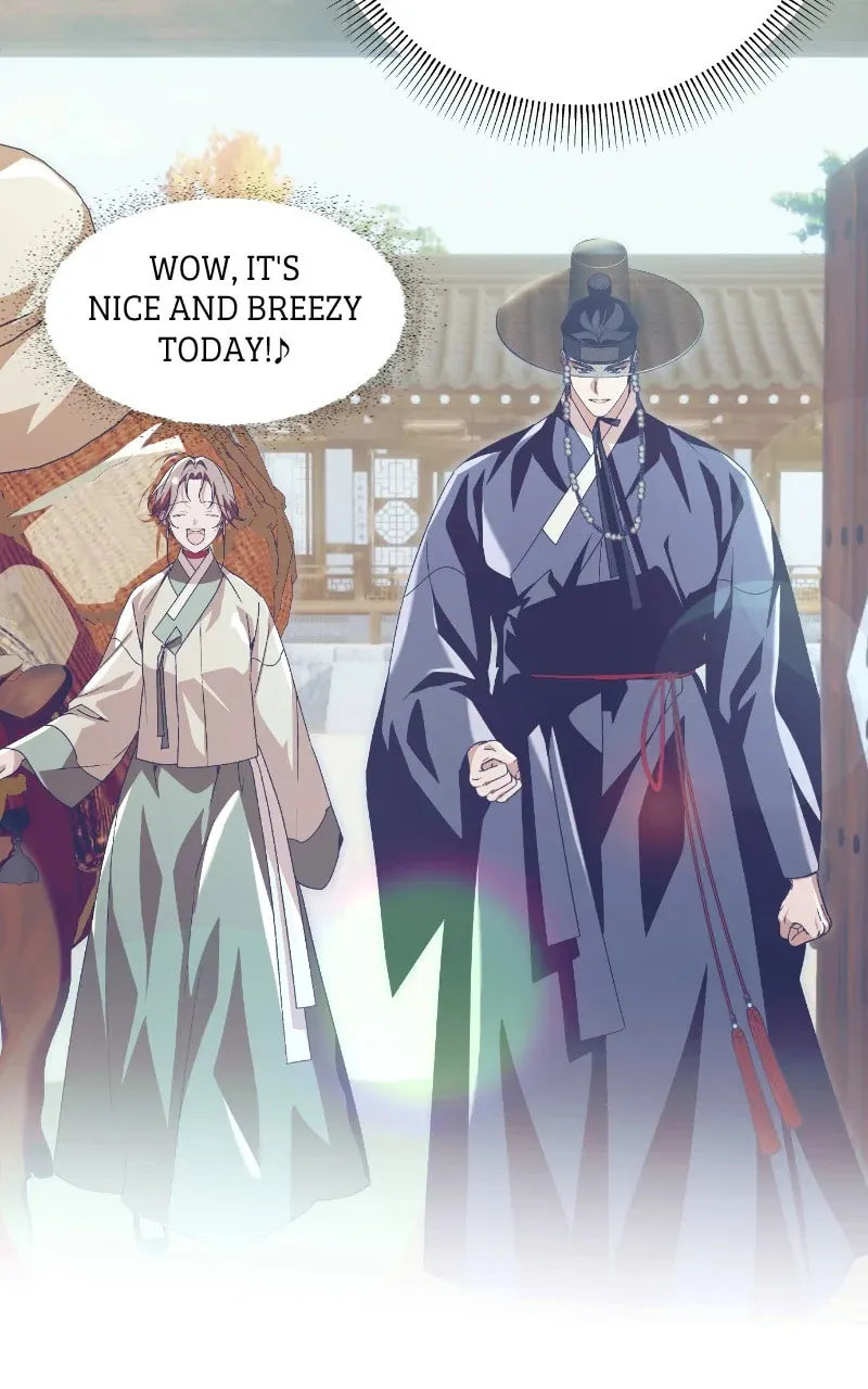 That Which Flows By Chapter 77 page 106 - 