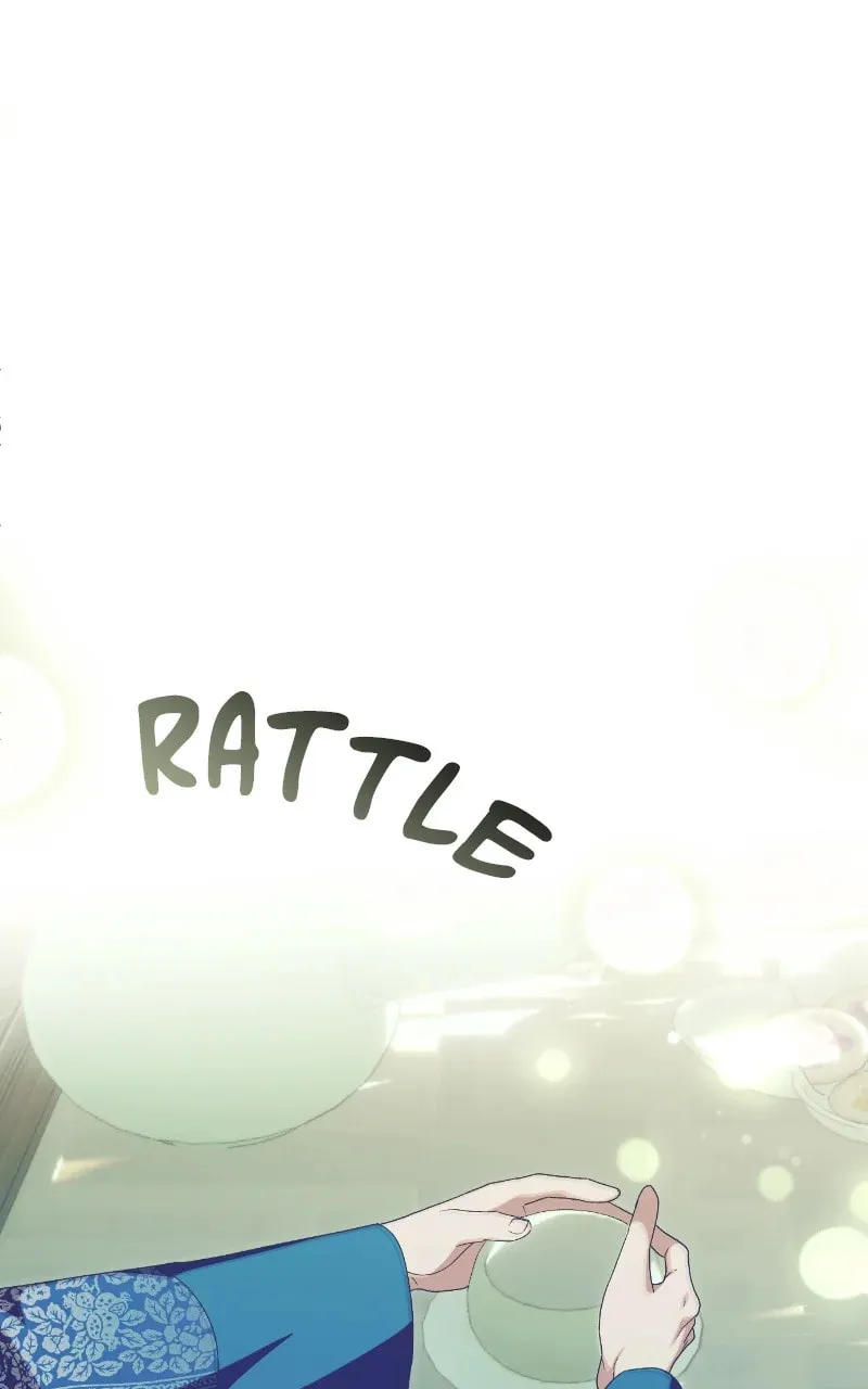 That Which Flows By Chapter 77 page 14 - 