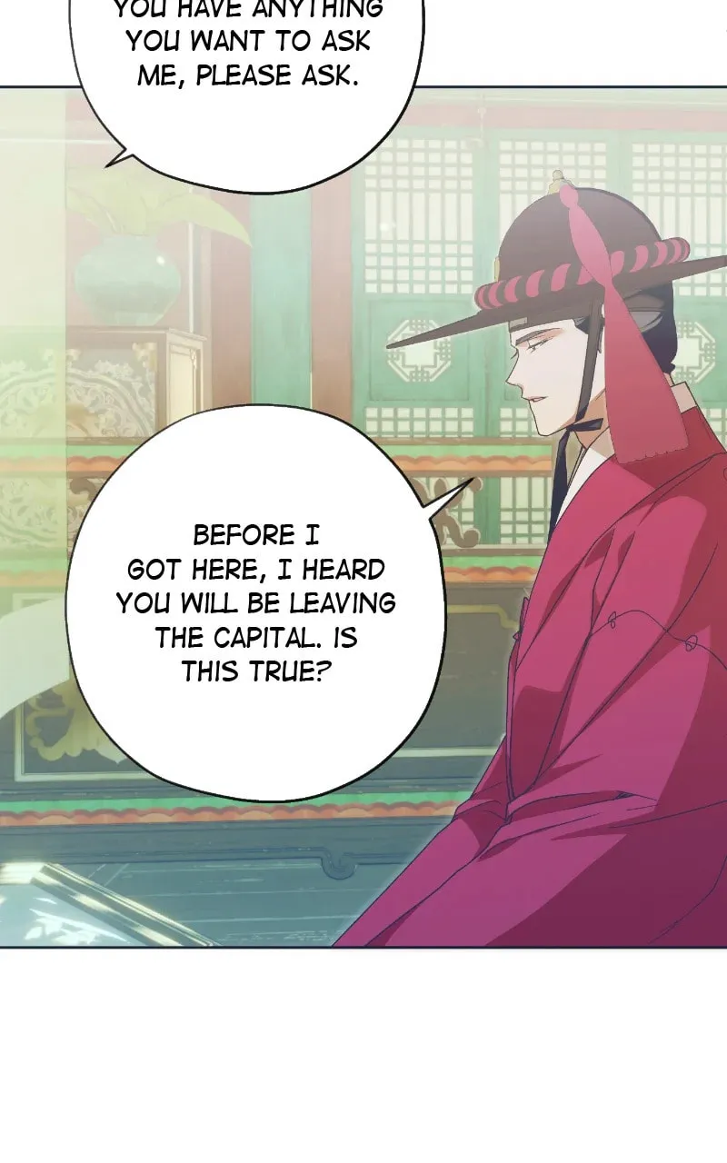 That Which Flows By Chapter 77 page 17 - 