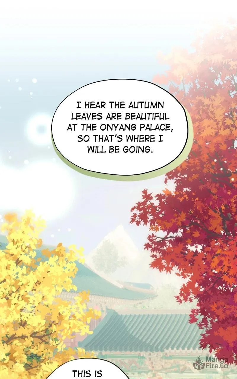 That Which Flows By Chapter 77 page 18 - 