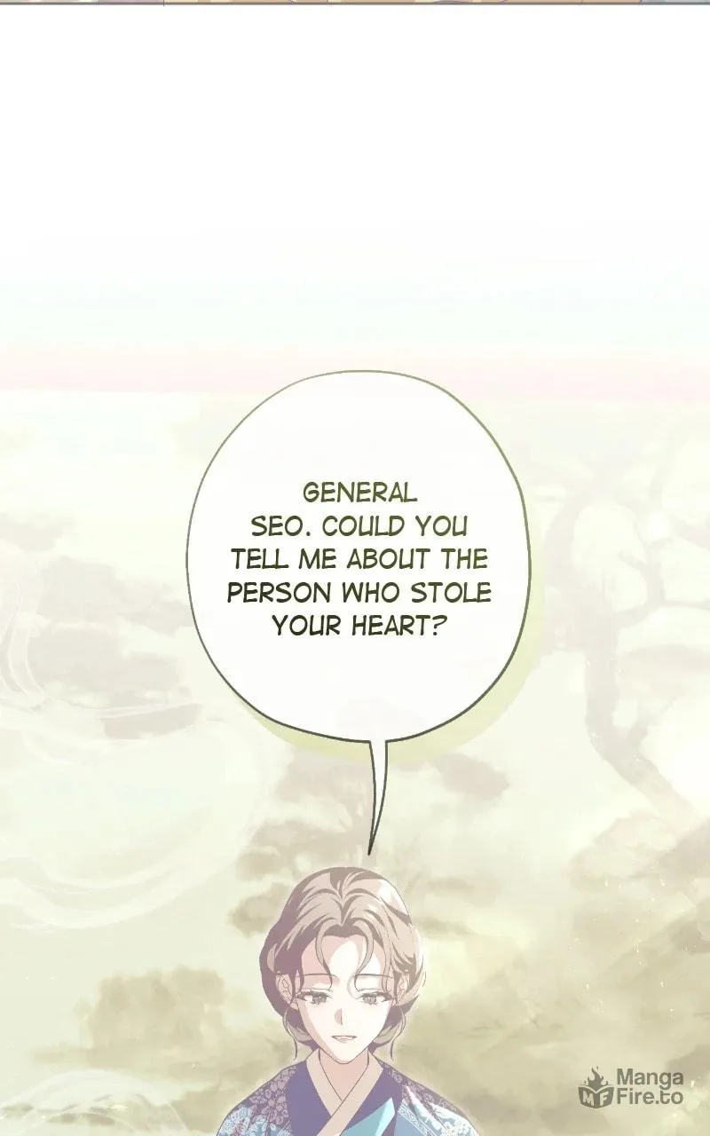 That Which Flows By Chapter 77 page 3 - 