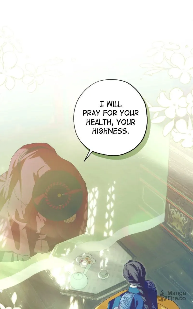 That Which Flows By Chapter 77 page 21 - 