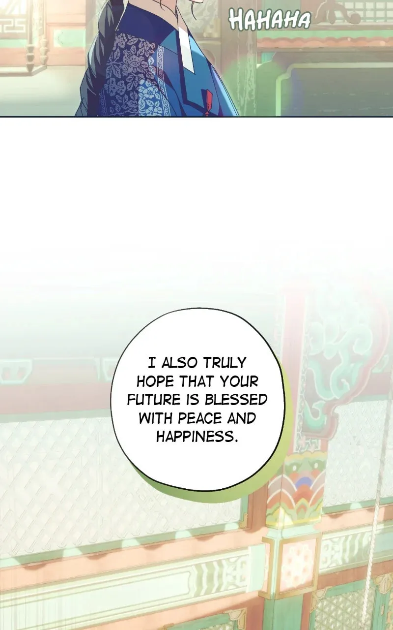 That Which Flows By Chapter 77 page 23 - 