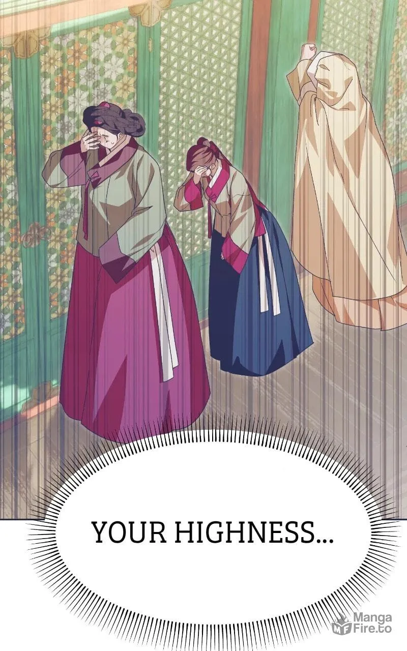 That Which Flows By Chapter 77 page 24 - 