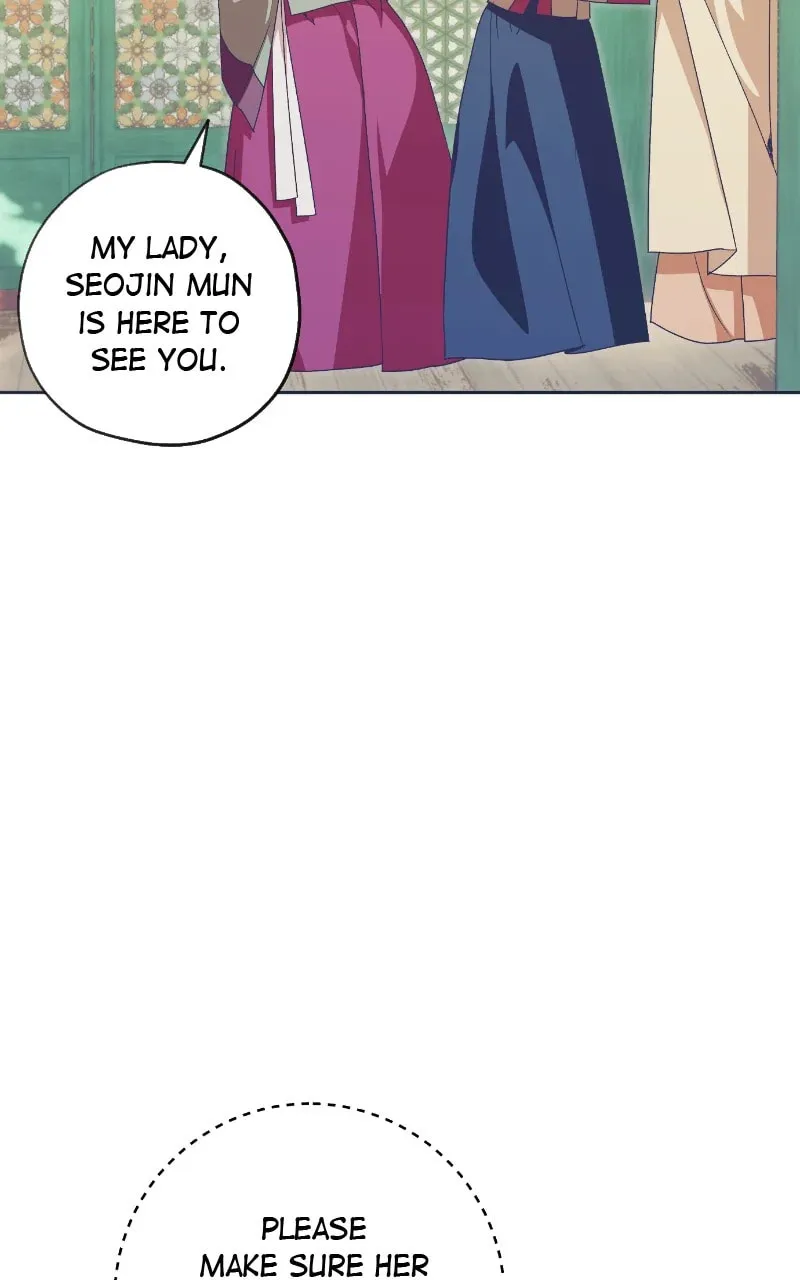 That Which Flows By Chapter 77 page 26 - 