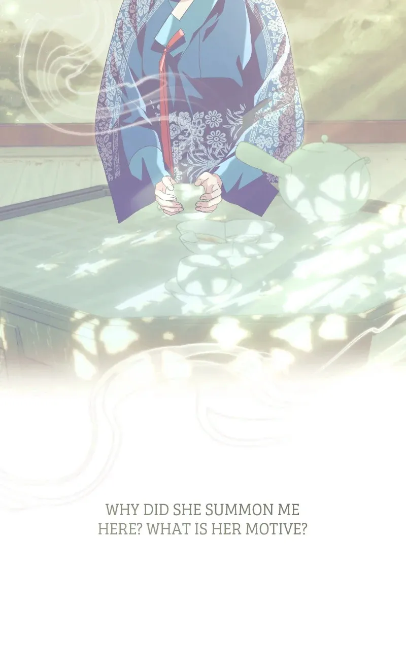 That Which Flows By Chapter 77 page 4 - 