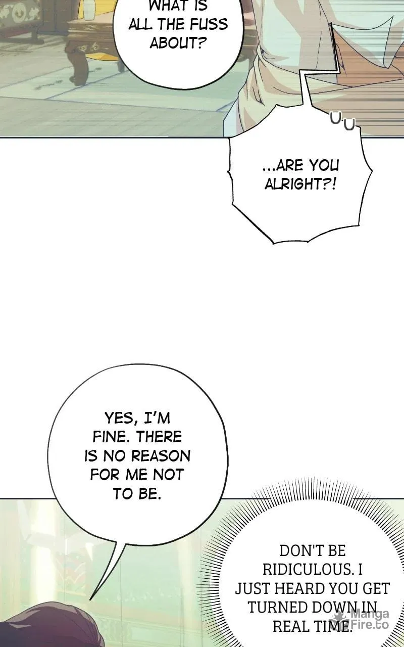 That Which Flows By Chapter 77 page 35 - 