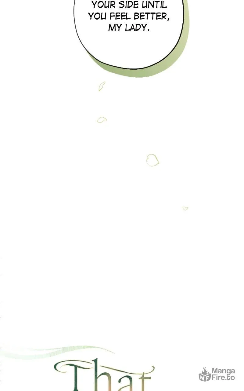 That Which Flows By Chapter 77 page 39 - 