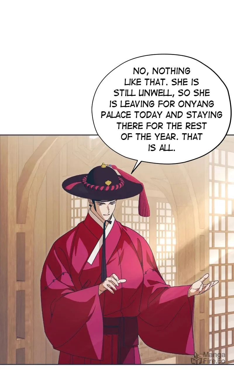 That Which Flows By Chapter 77 page 42 - 