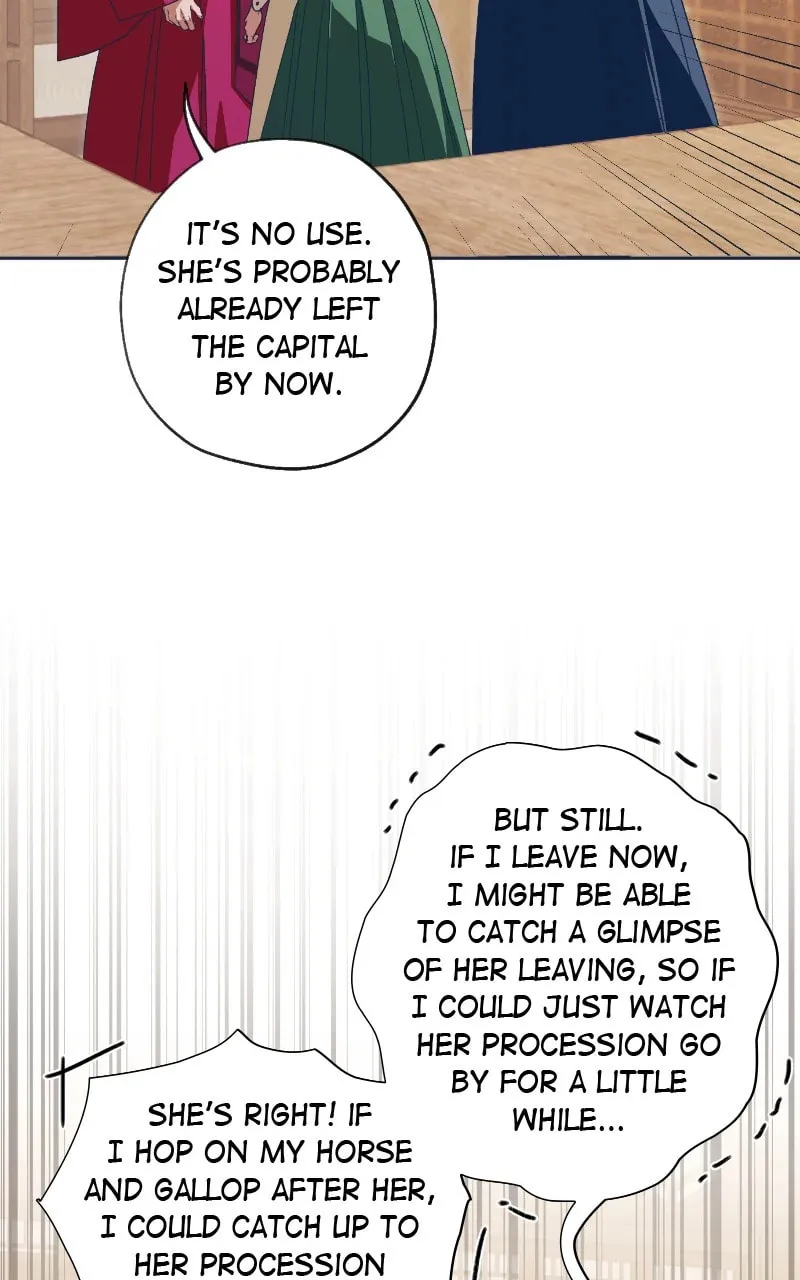 That Which Flows By Chapter 77 page 44 - 
