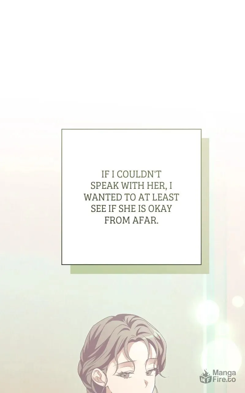 That Which Flows By Chapter 77 page 54 - 