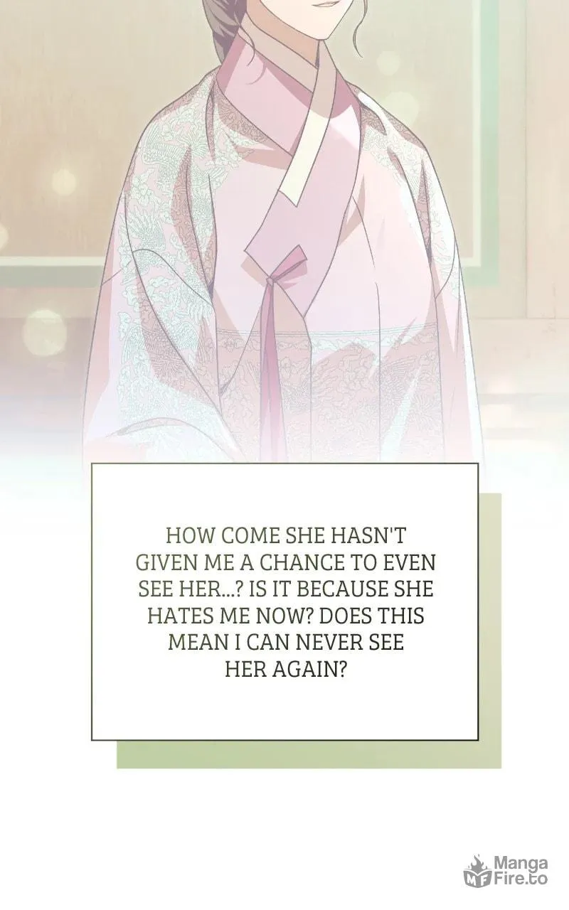 That Which Flows By Chapter 77 page 55 - 