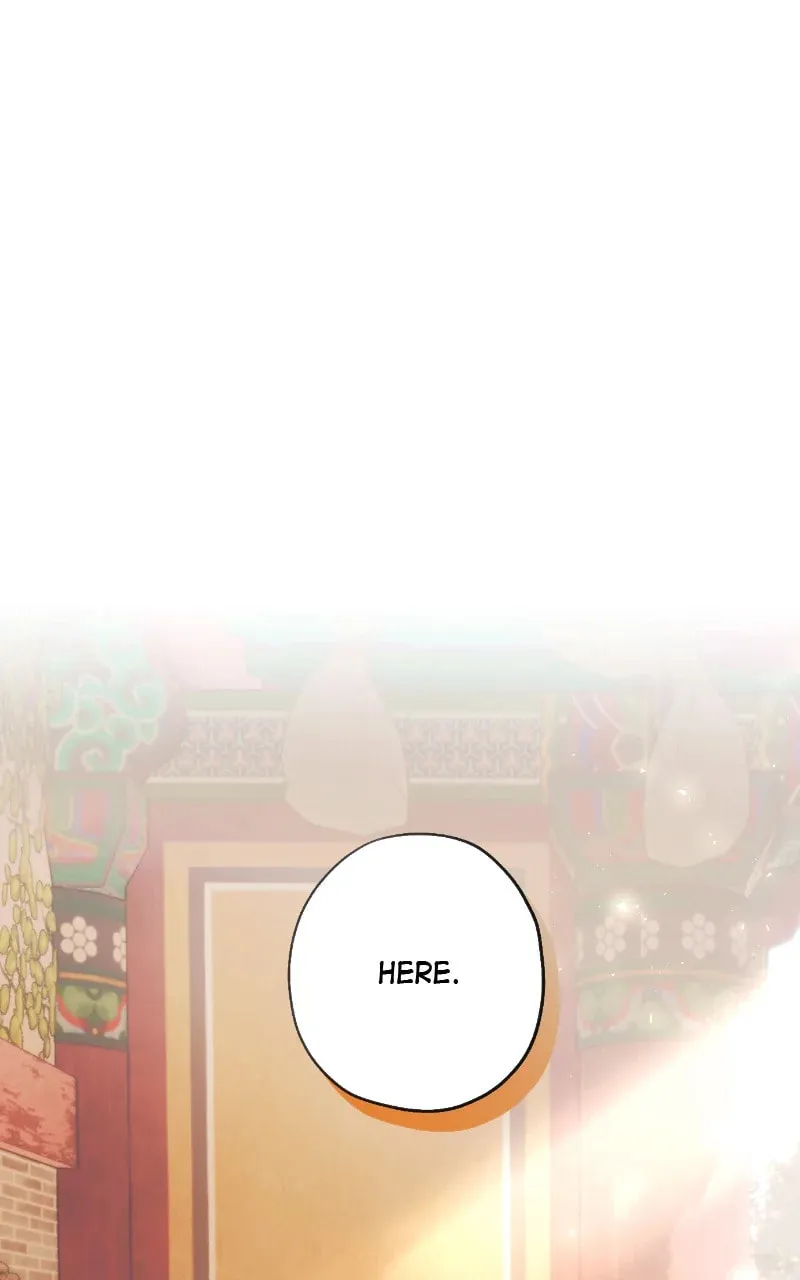 That Which Flows By Chapter 77 page 56 - 