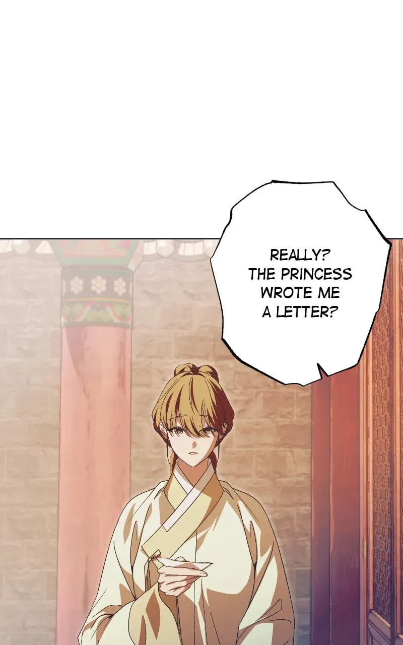 That Which Flows By Chapter 77 page 58 - 