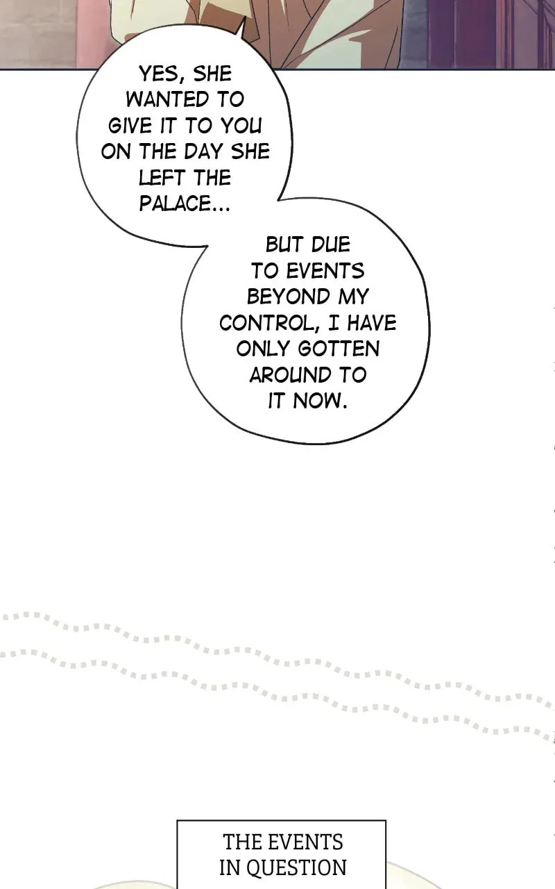That Which Flows By Chapter 77 page 59 - 