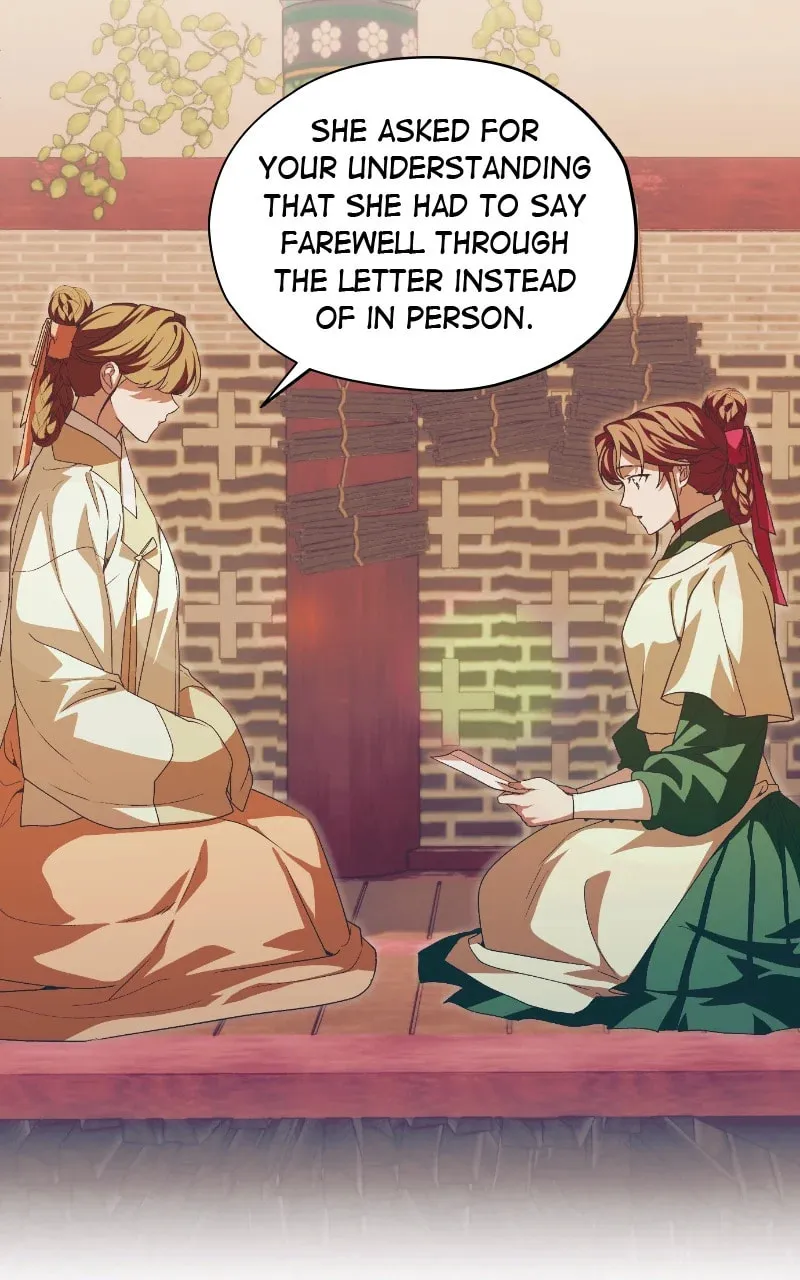 That Which Flows By Chapter 77 page 61 - 