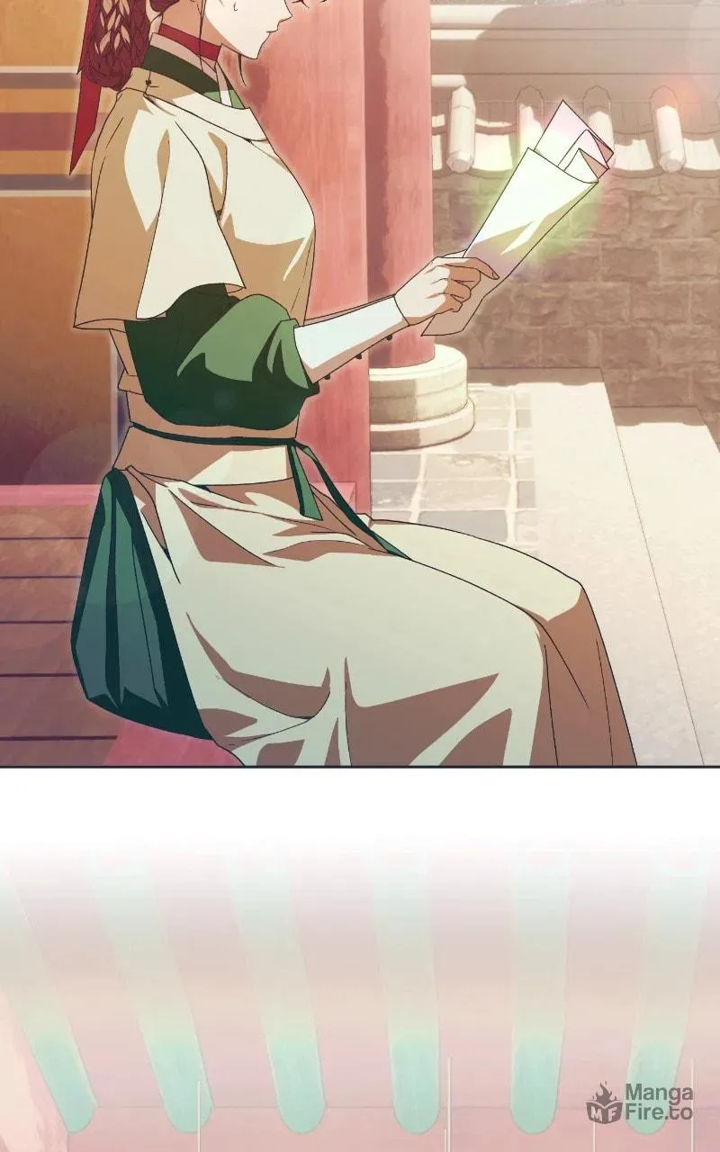 That Which Flows By Chapter 77 page 63 - 