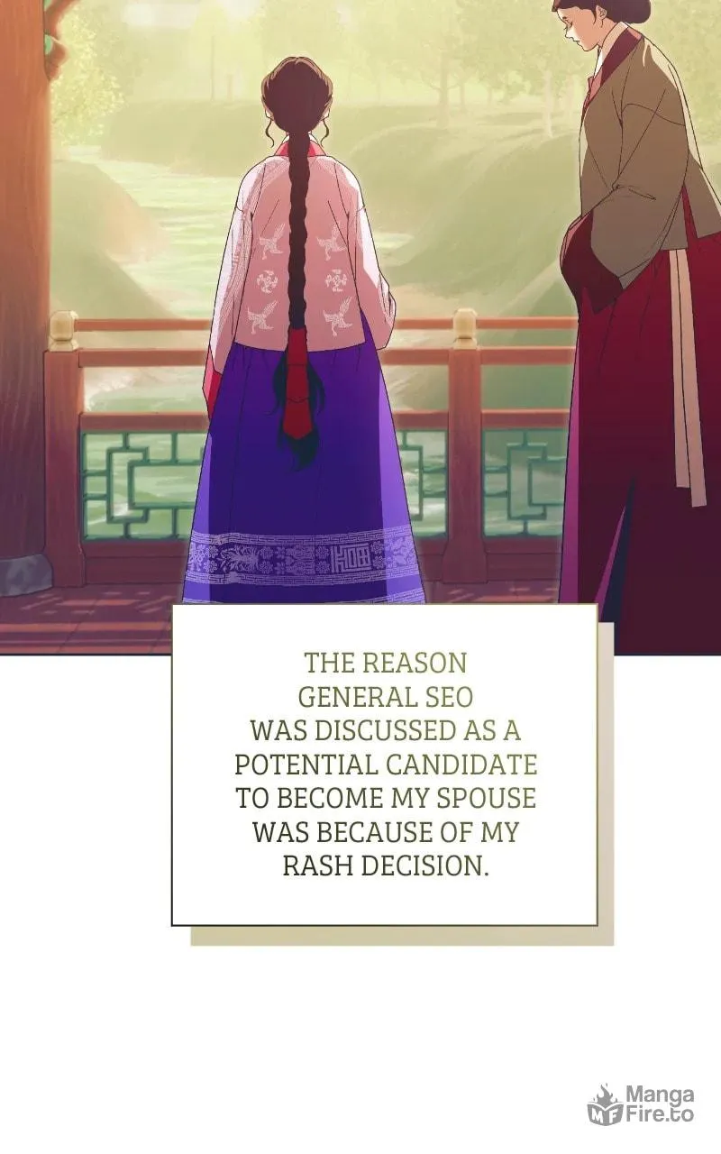 That Which Flows By Chapter 77 page 66 - 