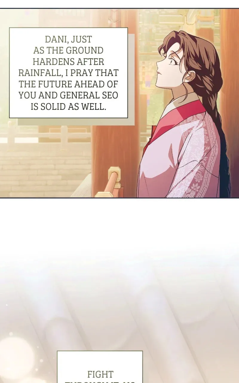 That Which Flows By Chapter 77 page 68 - 