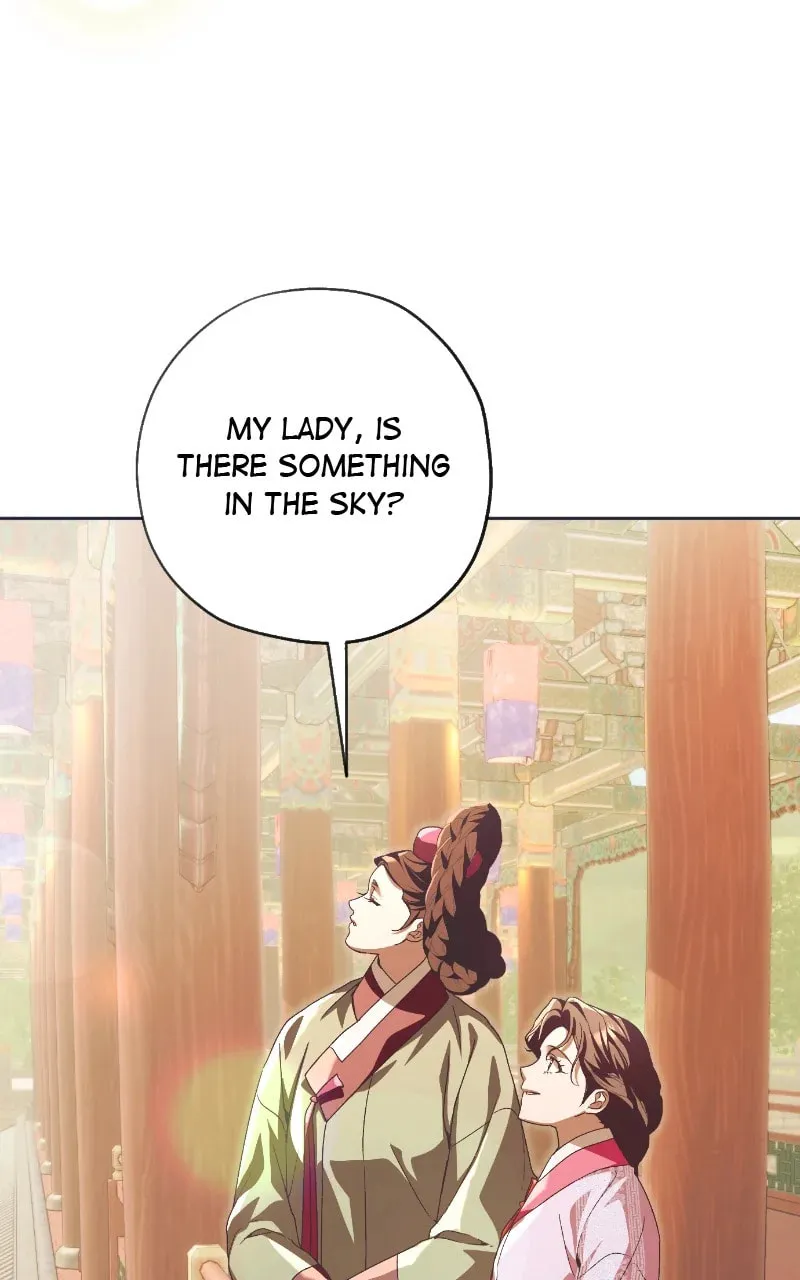 That Which Flows By Chapter 77 page 73 - 