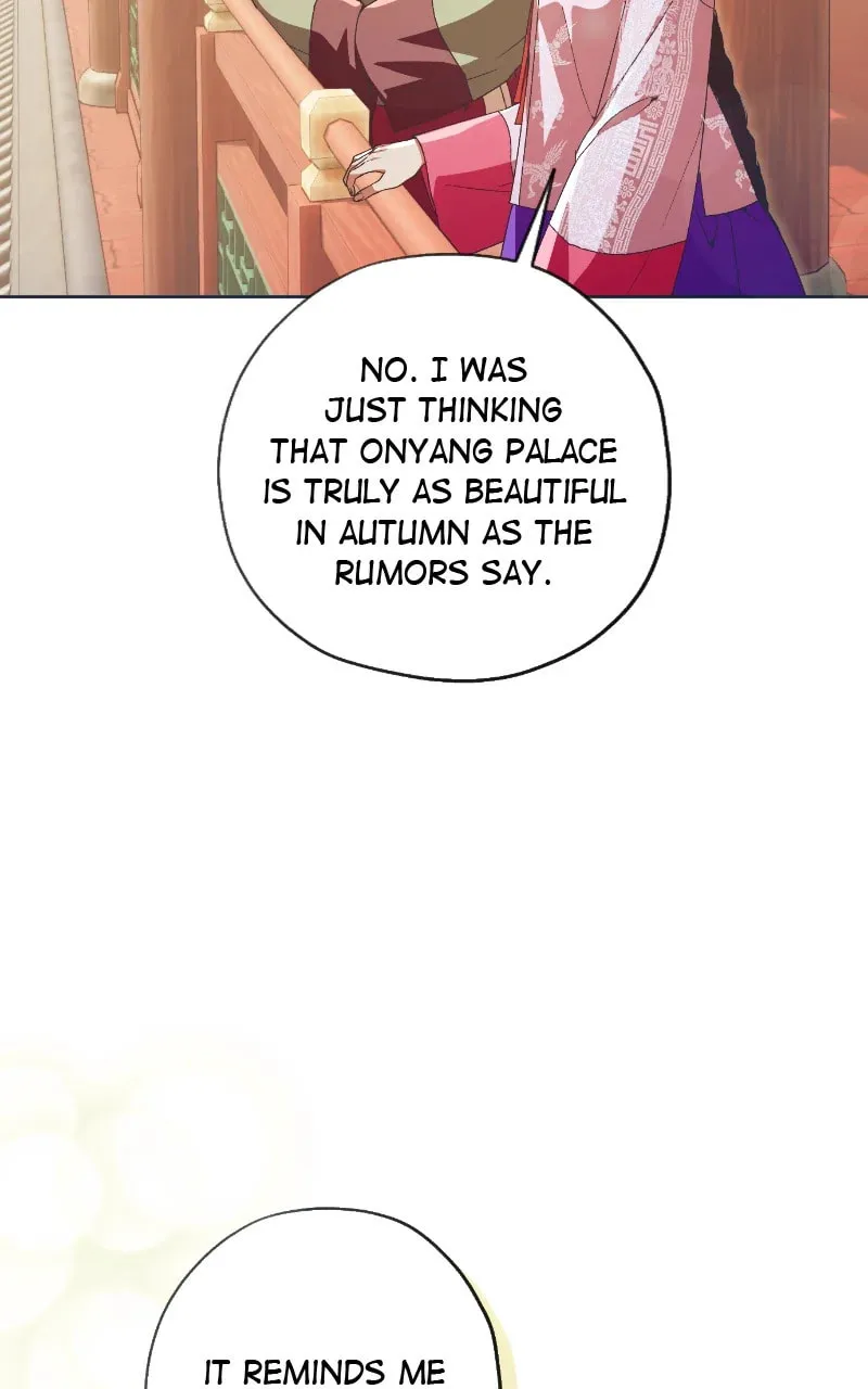 That Which Flows By Chapter 77 page 74 - 
