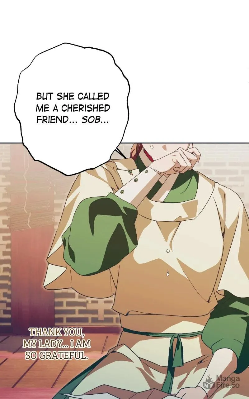 That Which Flows By Chapter 77 page 78 - 