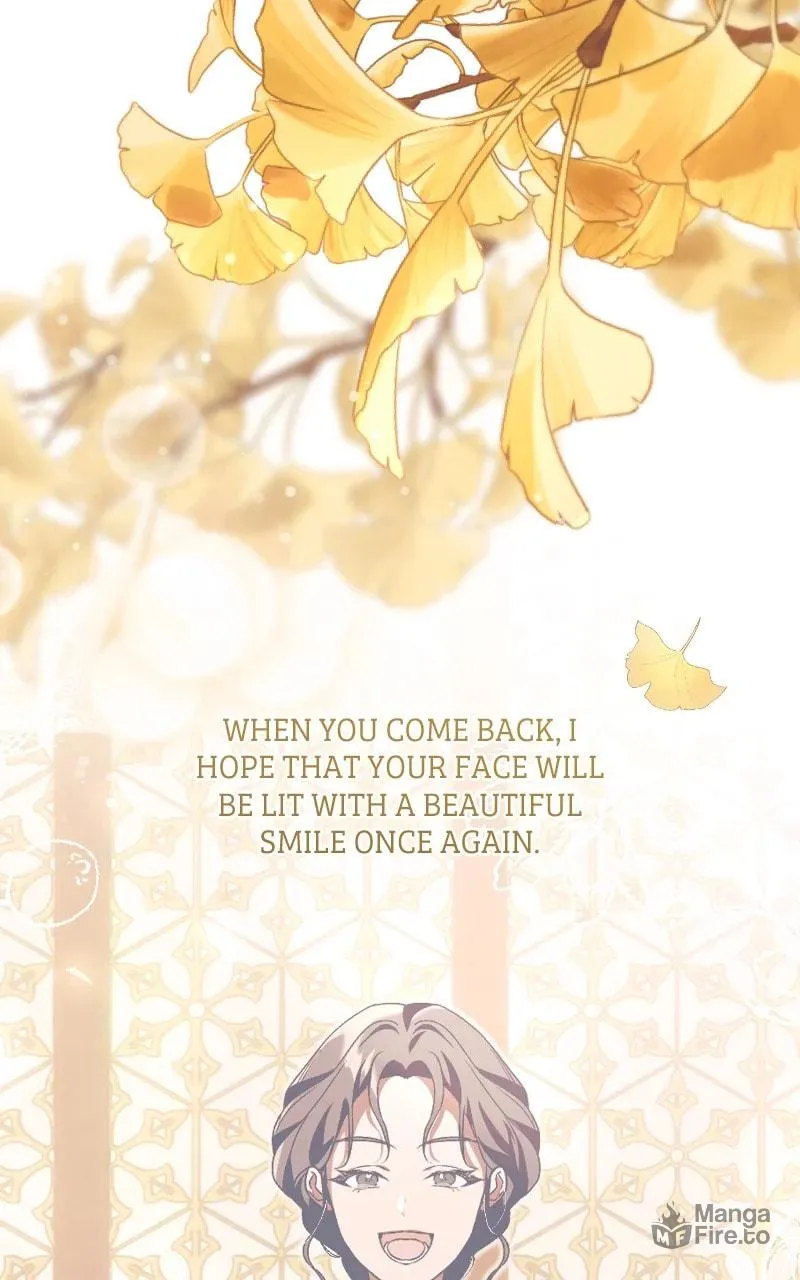 That Which Flows By Chapter 77 page 81 - 
