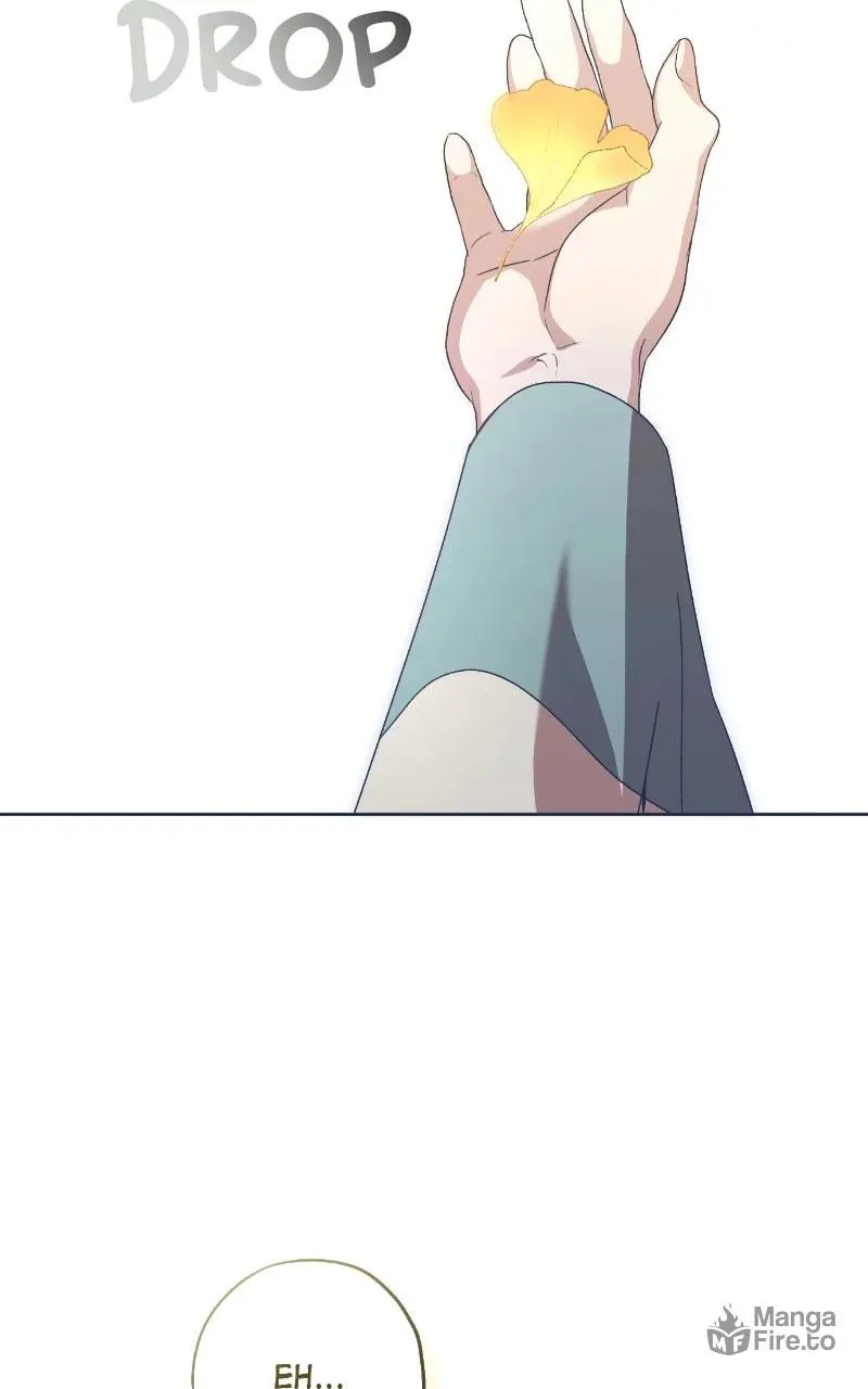 That Which Flows By Chapter 77 page 84 - 
