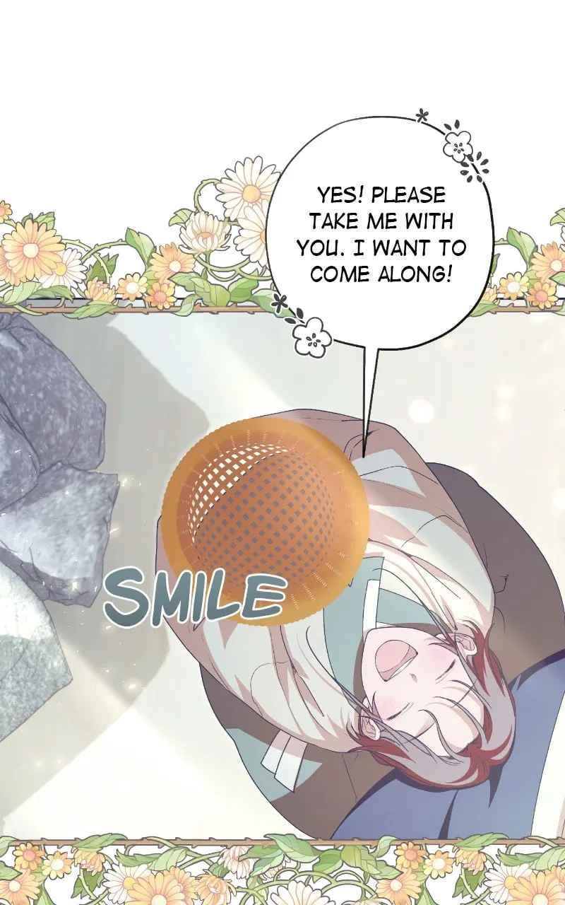 That Which Flows By Chapter 77 page 91 - 