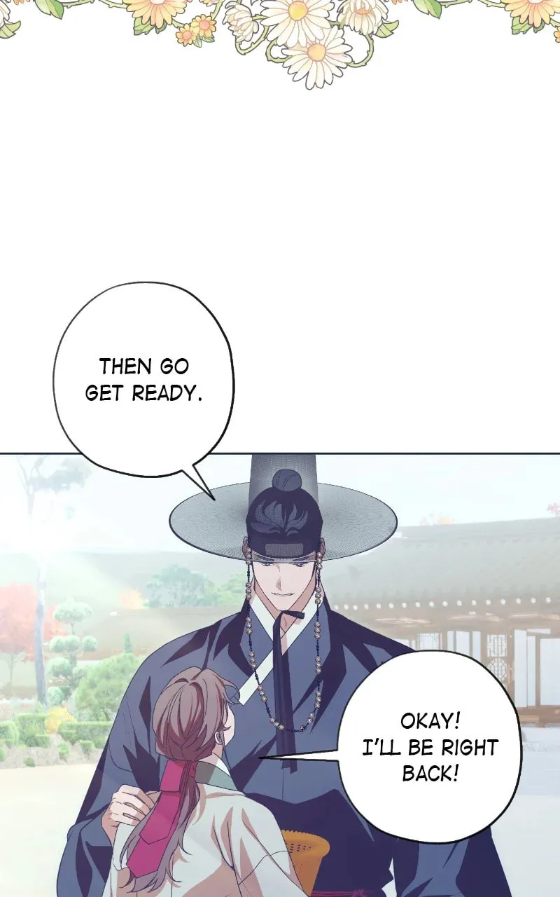That Which Flows By Chapter 77 page 92 - 