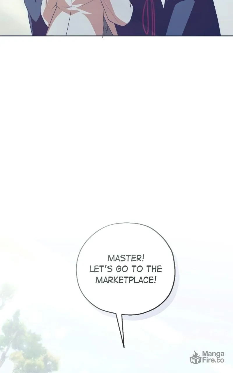 That Which Flows By Chapter 77 page 93 - 
