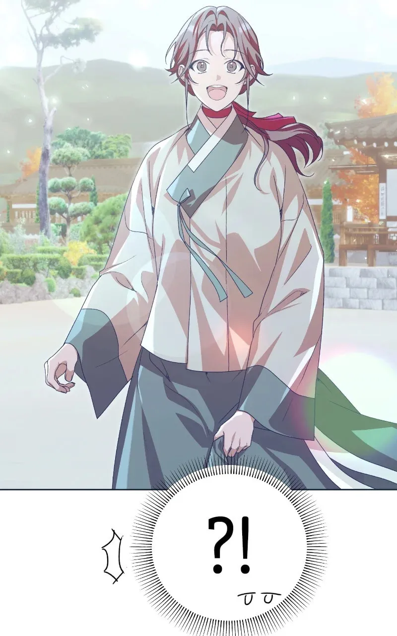 That Which Flows By Chapter 77 page 94 - 