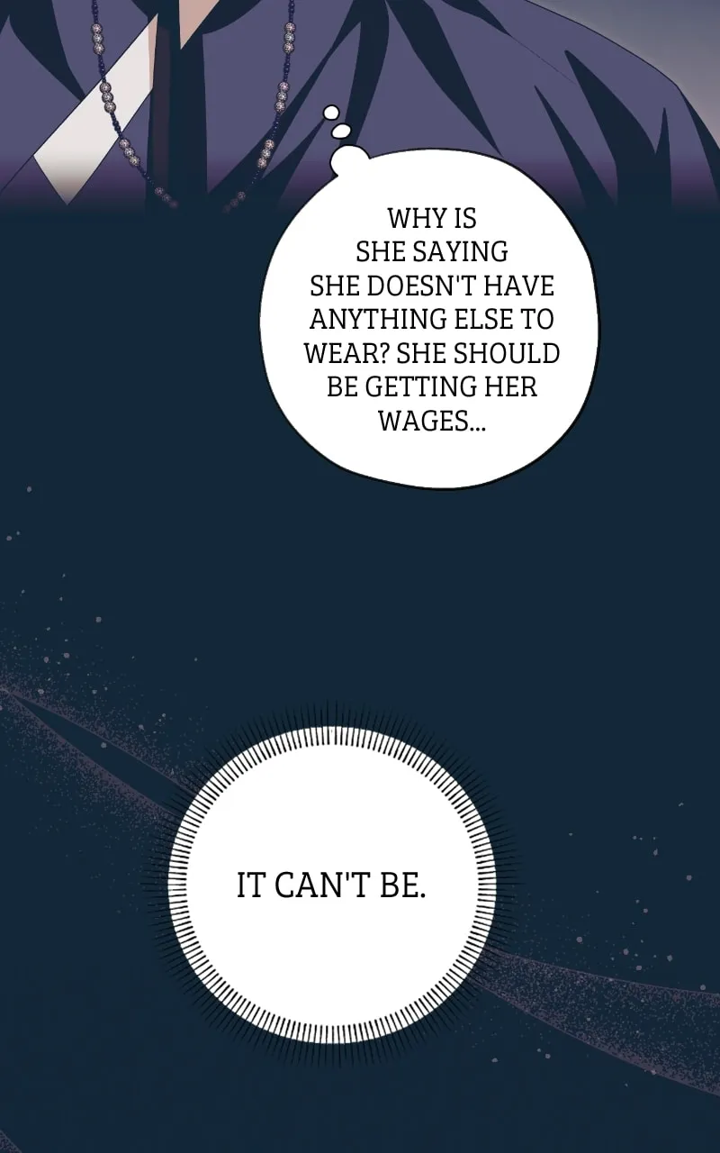 That Which Flows By Chapter 77 page 97 - 