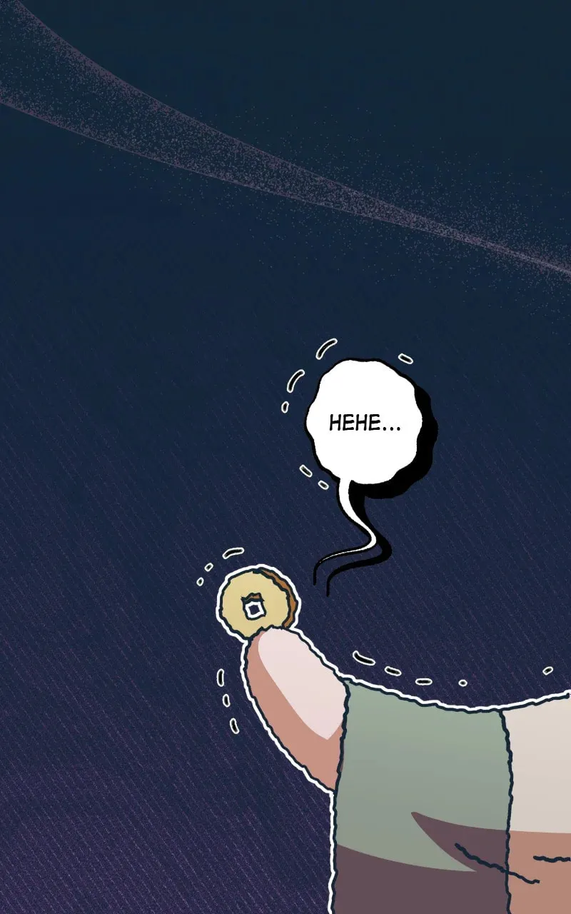 That Which Flows By Chapter 77 page 98 - 