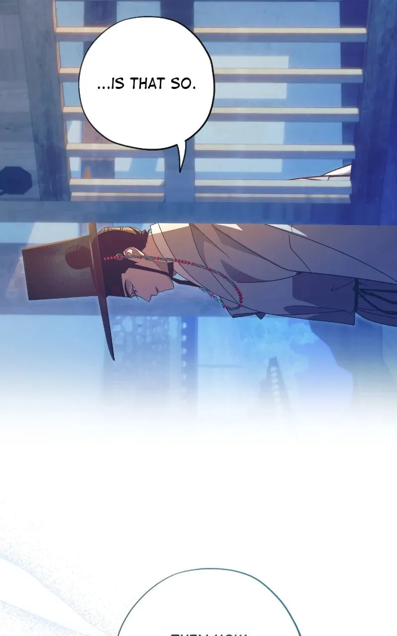 That Which Flows By Chapter 78 page 101 - 