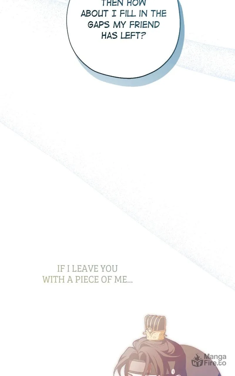 That Which Flows By Chapter 78 page 102 - 