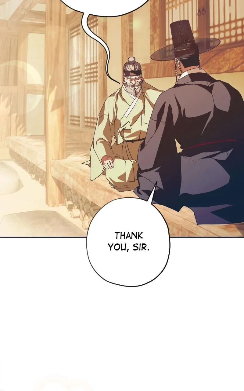 That Which Flows By Chapter 78 page 13 - 