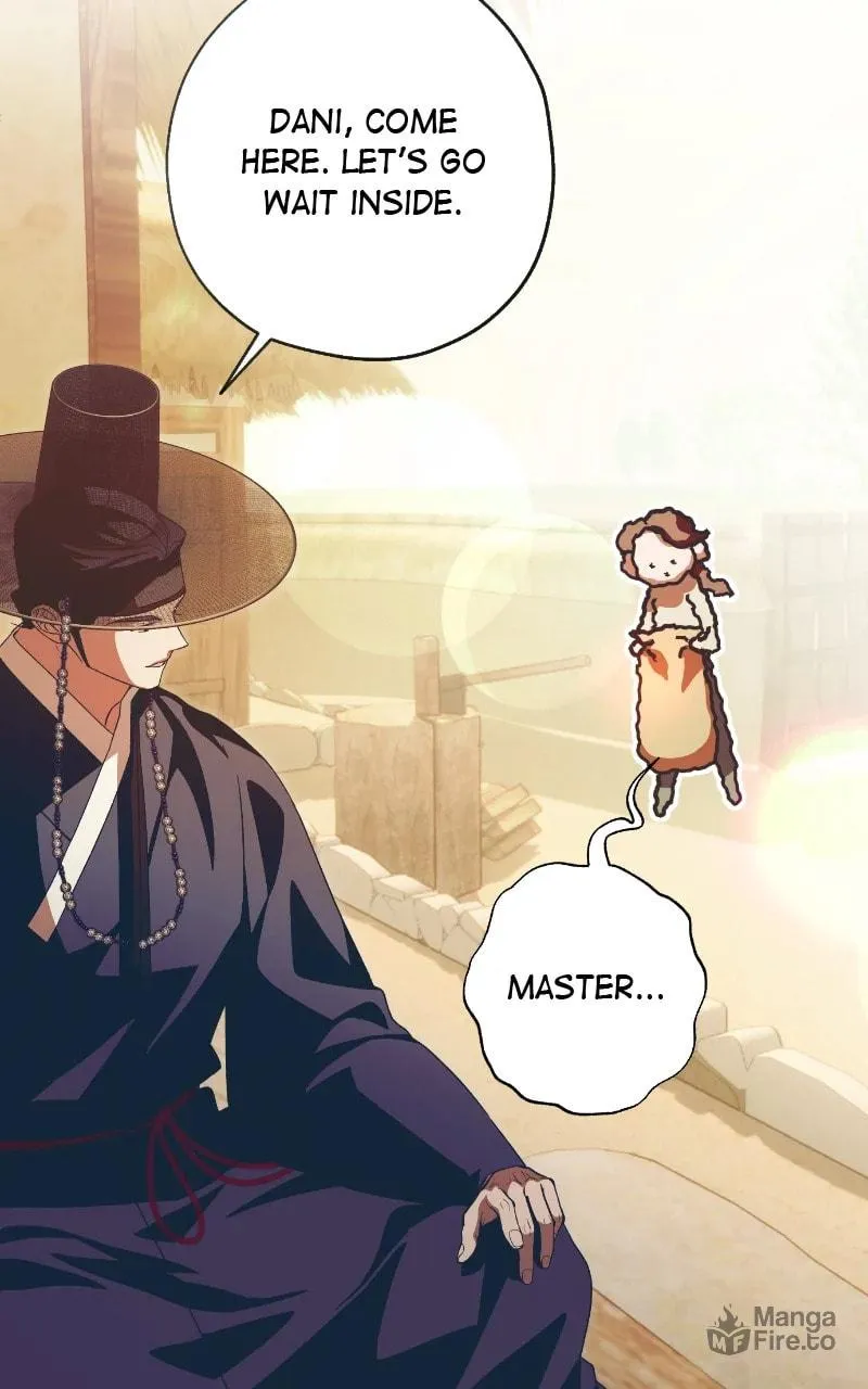 That Which Flows By Chapter 78 page 15 - 