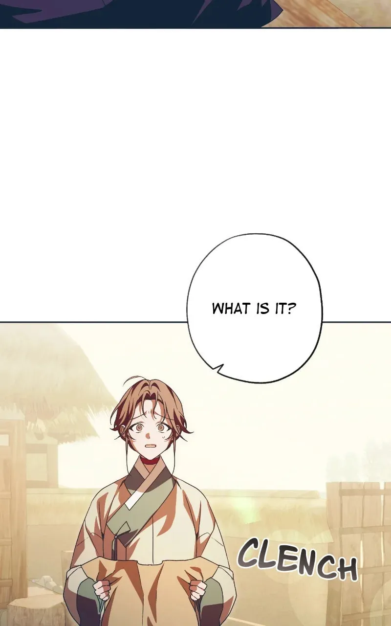 That Which Flows By Chapter 78 page 16 - 