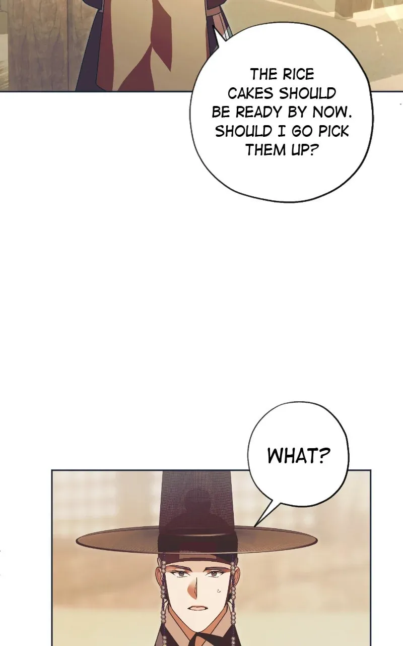 That Which Flows By Chapter 78 page 17 - 