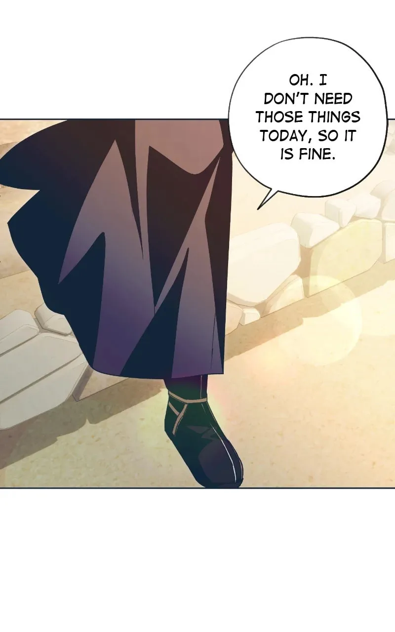That Which Flows By Chapter 78 page 19 - 