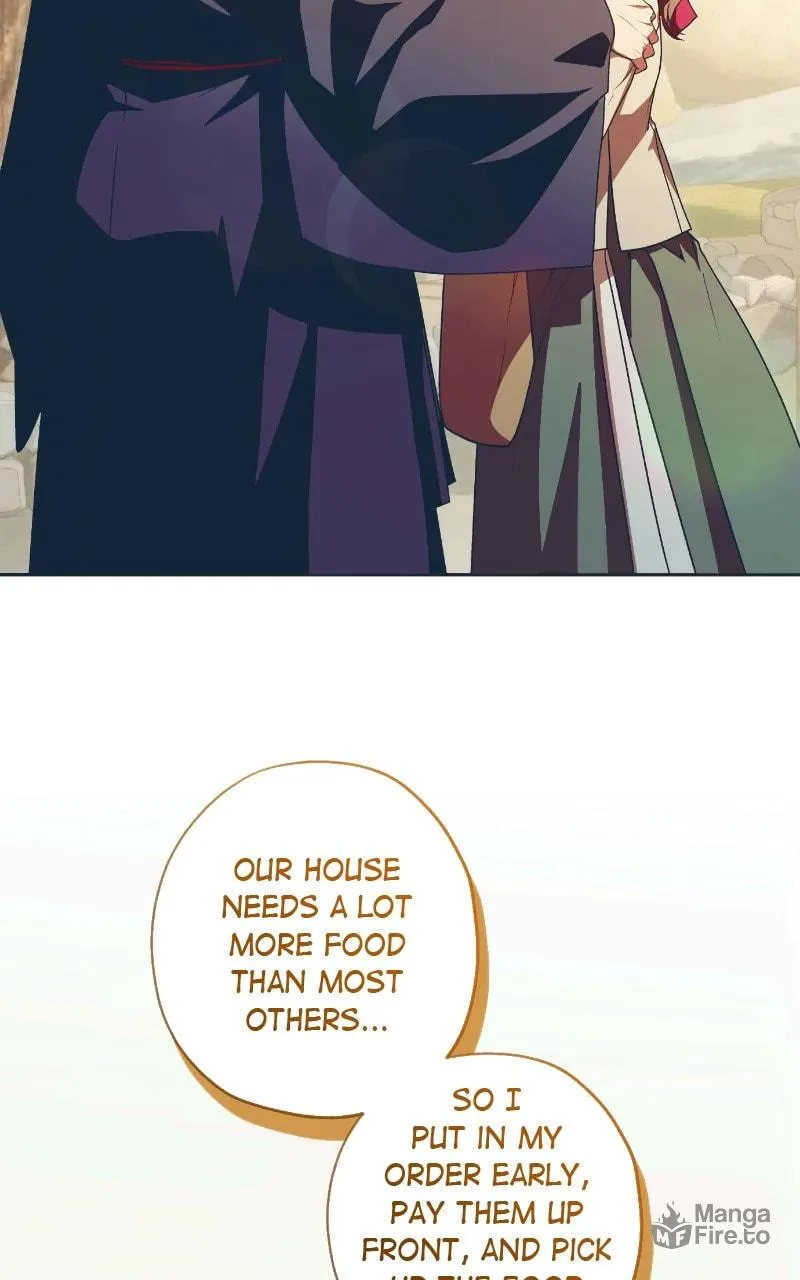 That Which Flows By Chapter 78 page 21 - 