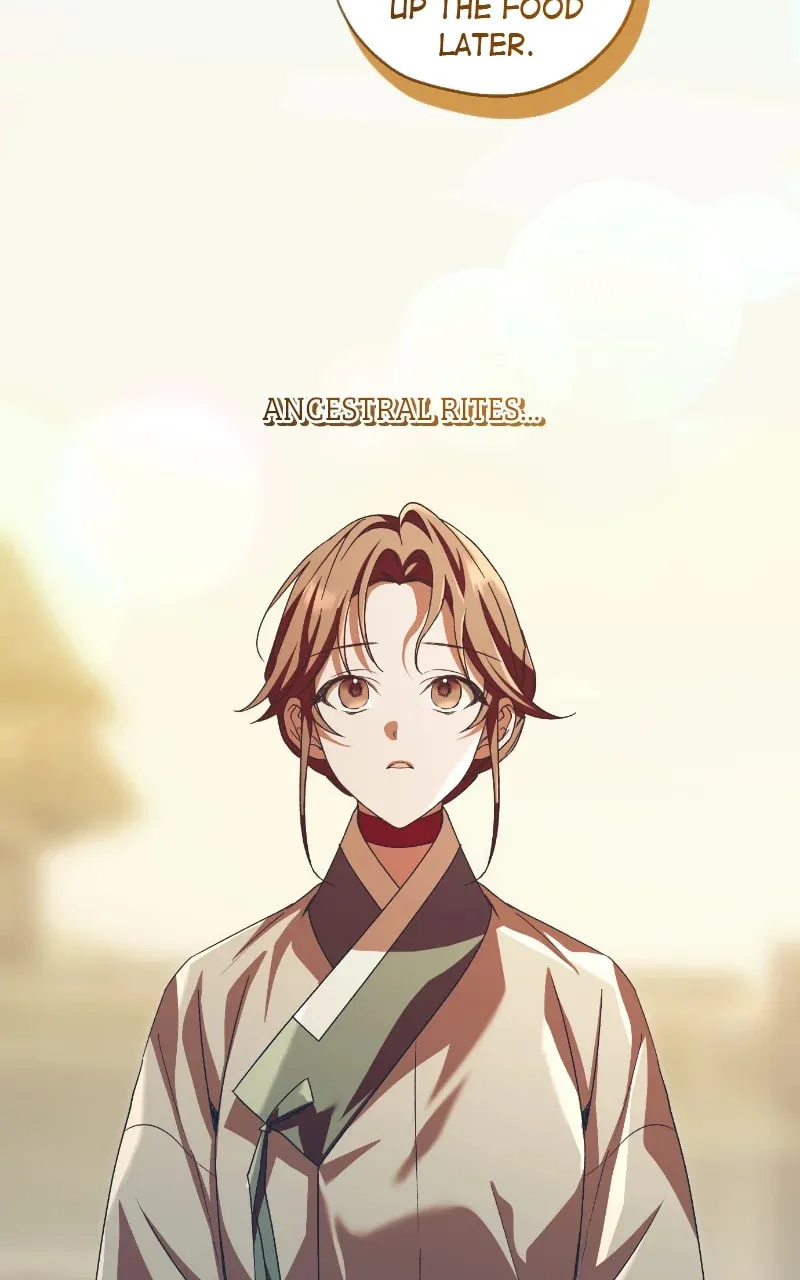 That Which Flows By Chapter 78 page 22 - 