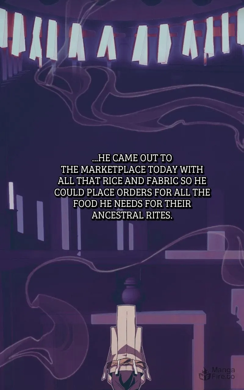 That Which Flows By Chapter 78 page 24 - 