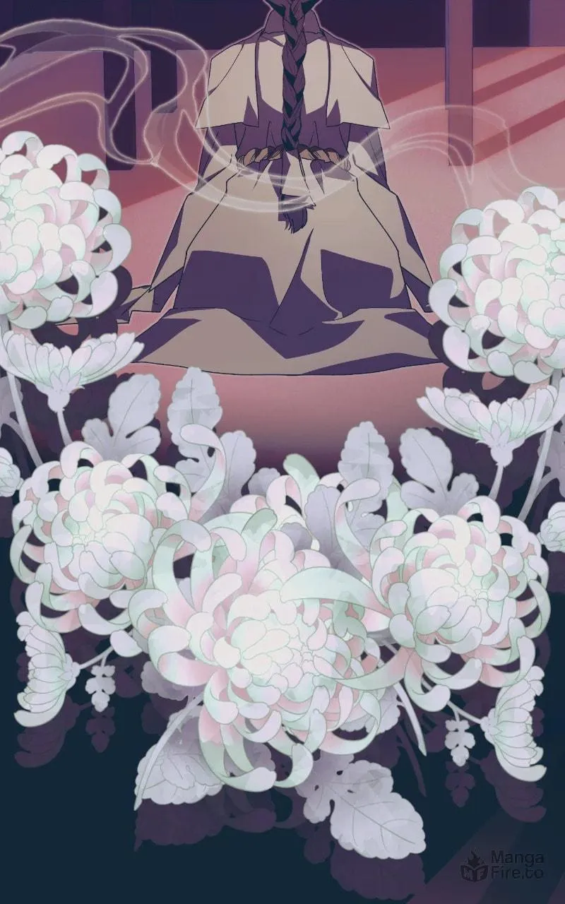 That Which Flows By Chapter 78 page 25 - 