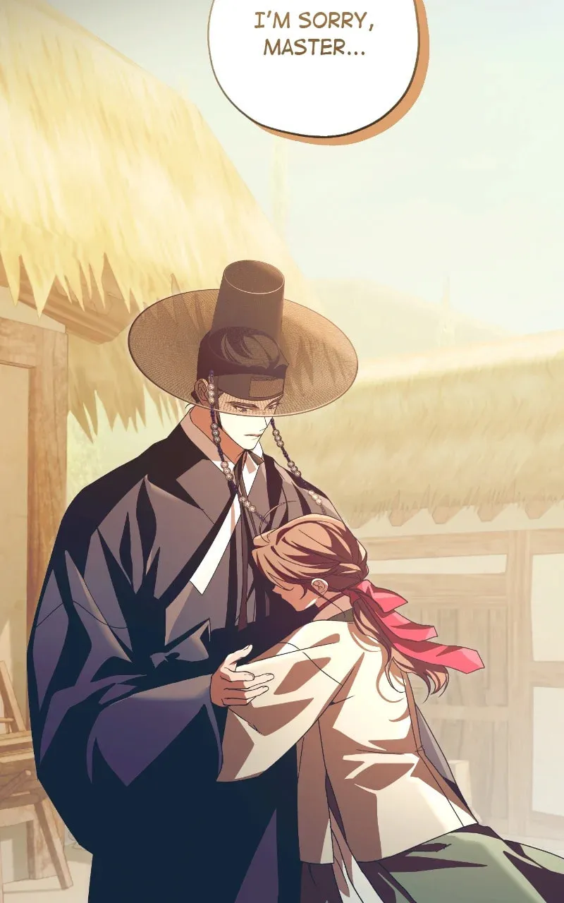 That Which Flows By Chapter 78 page 28 - 