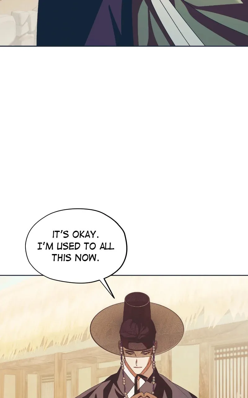 That Which Flows By Chapter 78 page 29 - 