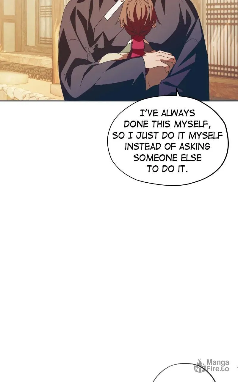 That Which Flows By Chapter 78 page 30 - 