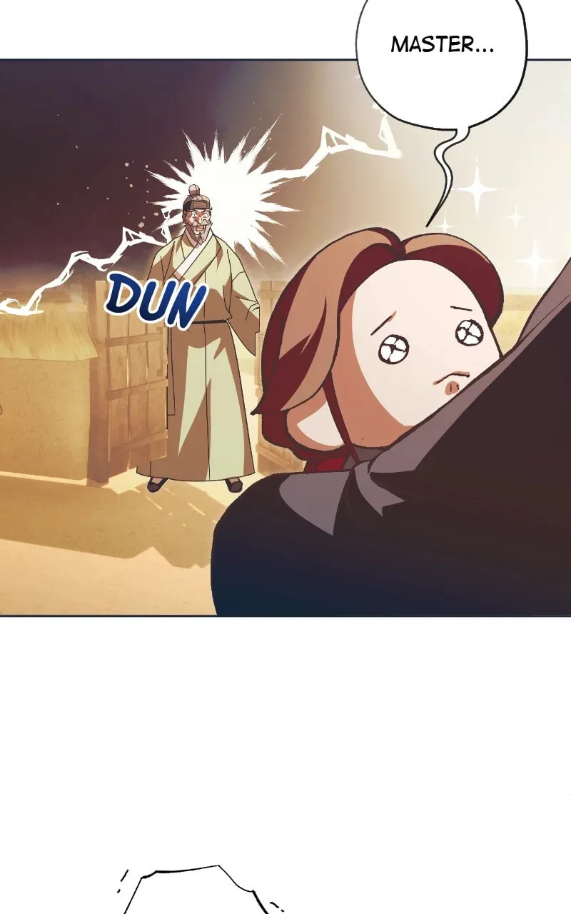 That Which Flows By Chapter 78 page 31 - 