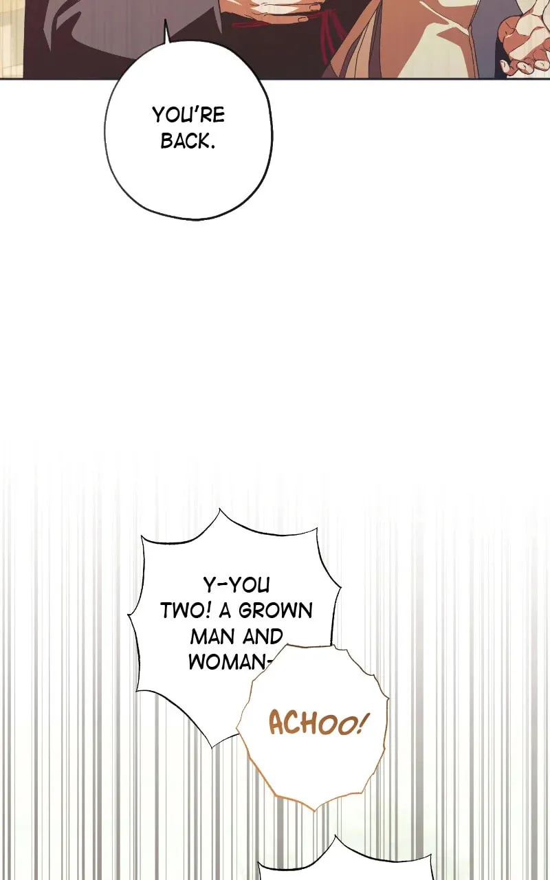 That Which Flows By Chapter 78 page 34 - 